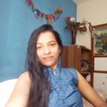 Profile Picture of Rashmi Rathod (@rashmiiiiiiiiiiiiiiiiiiiiii) on Instagram