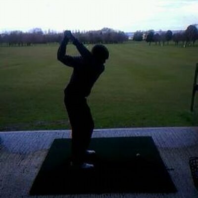 Profile Picture of Sam HULSE (@hulse1998) on Twitter