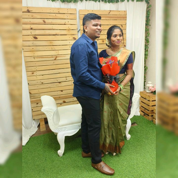 Profile Picture of PatRick BaLan (@patrickbalan) on Tiktok