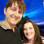 Profile Picture of Adam Topping (@jestie92) on Instagram