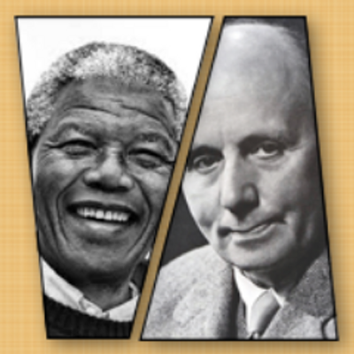 Profile Picture of UWCSEABoardingDover (@BoardingDover) on Twitter