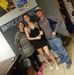 Profile Picture of Scott Elzinga (@scott.elzinga.90) on Facebook