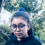 Profile Picture of Mariah Serrano (@cmarita4) on Youtube