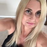 Profile Picture of Paula Longo (@longo6964) on Instagram