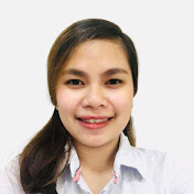Profile Picture of Joanne Robles (@joAnnrbls) on Youtube