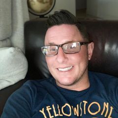 Profile Picture of todd_james_ (@todd_james_) on Tiktok
