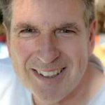 Profile Picture of Walter Strohbeck (@catchyadreams) on Instagram