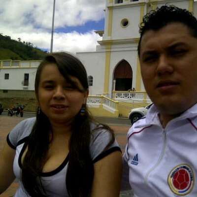 Profile Picture of Michael Jacome (@Michaeljacome1) on Twitter
