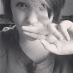 Profile Picture of • 🌵c l a u d i a 🌵• (@_claudiadavey) on Instagram