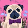 Profile Picture of Camila Quinteros (@quinteroscamila715) on Pinterest