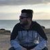Profile Picture of Jeremy Devillers (@jeremy.devillers.501) on Facebook