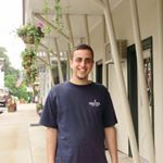 Profile Picture of Greg Manteria (@gman5229) on Instagram