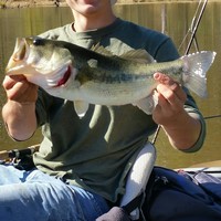 Seth Swartz - Quora Profile Picture of Seth Swartz (@seth-swartz) on Quora