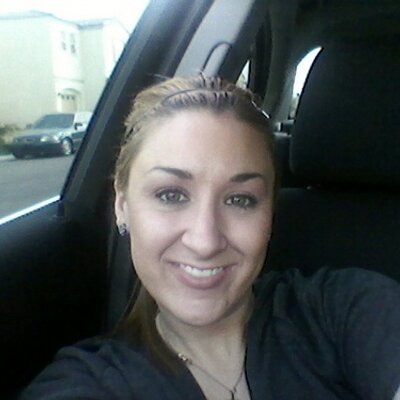 Profile Picture of Cheree Campbell (@chereeinlv) on Twitter