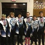 Profile Picture of Brian Krause (@brian.e.krause) on Instagram