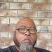 Profile Picture of Curtis A Patterson (@curtis.a.patterson) on Facebook