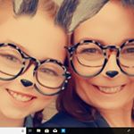 Profile Picture of Eryn Wright 2 (@eryn.wright129) on Instagram