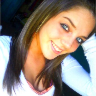 Profile Picture of Nicole Duncan (@shanice_baby09) on Twitter