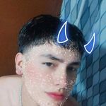 David Sanmiguel - Instagram Profile Picture of David Sanmiguel (@david_gil138) on Instagram