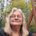 Profile Picture of Doris Eubanks (@doris.eubanks.984) on Facebook