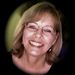 Profile Picture of Lori Duffy (@lorij16) on Pinterest
