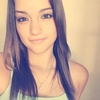Profile Picture of kelliedouglas15 (@@kelliedouglas15) on Tiktok