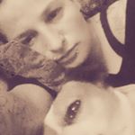 Profile Picture of Jeanette Scheer (@scheerjeanette) on Instagram