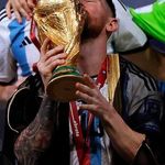 Profile Picture of John Emannuhel Cristancho Acosta (@john.e.acosta.18) on Instagram