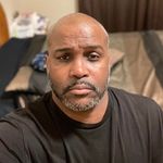 Profile Picture of Darryl Hardy (@darrylhardy355) on Instagram