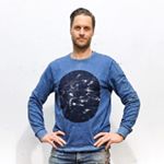 Profile Picture of Michael Ornauer (@michael.ornauer) on Instagram