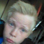 Profile Picture of i Love Klippans Brottar Klubb (@carlkingencelion) on Instagram