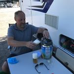 Profile Picture of Peter Kleiner (@kleiner_peter) on Instagram