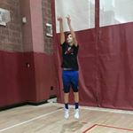 Profile Picture of Kyle Keckler (@kkeckler6) on Instagram
