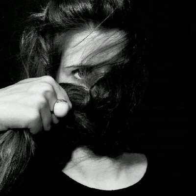 Profile Picture of Kerri Lynne Goodwin (@kerrilynne_G) on Twitter