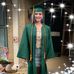 Profile Picture of Bobbie Robinson (@bobbie.robinson.180) on Facebook
