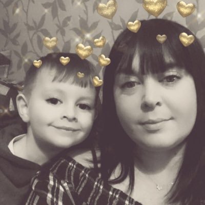 Profile Picture of Michelle Coulter (@mcoulter1982) on Twitter