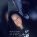 Profile Picture of Alexia Klopfenstein (@alexia.klopfenstein.90) on Facebook