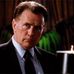 Profile Picture of Josiah Bartlet (@josiah.bartlet.311) on Facebook