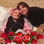 Profile Picture of Debbie Ryder (@debbie.ryder.908) on Instagram