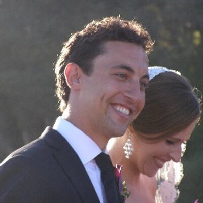 Profile Picture of Michael McLernon (@mcmike609) on Twitter