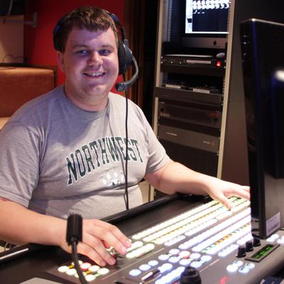 Profile Picture of Brandon Travis (@btravis101) on Twitter
