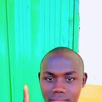 Profile Picture of Musa Anabi Sadudeen (@Musa-Anabi-Sadudeen) on Facebook