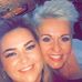 Profile Picture of Lisa Breakey (@lisa.breakey.75) on Facebook