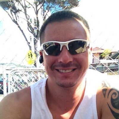 Profile Picture of Joseph Starkey (@jstarkey3) on Twitter