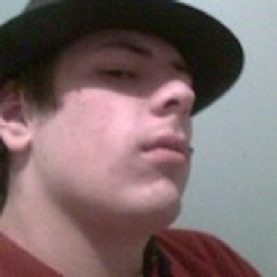 Justin Winterhalter - Twitter Profile Picture of Justin Winterhalter (@Justinfu86) on Twitter