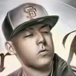 Profile Picture of Fred thomas sanchez obregon (@freexitoh) on Instagram