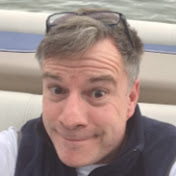 Profile Picture of James Adams (@jamesadams390) on Youtube