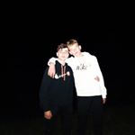 Profile Picture of Benjamin Oberle (@benjamin.oberle) on Instagram