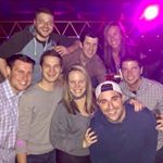 Profile Picture of Michael Glauberman (@itsglauberintime) on Instagram