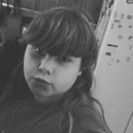 Profile Picture of Haley grider (@haley_chinchila) on Instagram